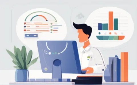 办公软件精通有哪些