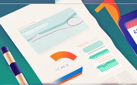 采购办公软件方案怎么写