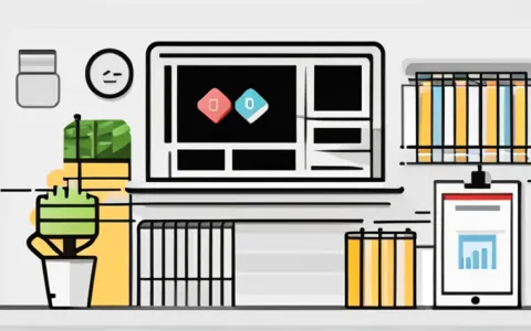 wps办公软件画线条怎么画