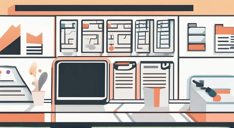 更改办公软件底色怎么弄