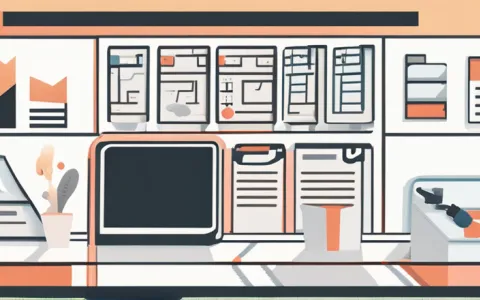 更改办公软件底色怎么弄