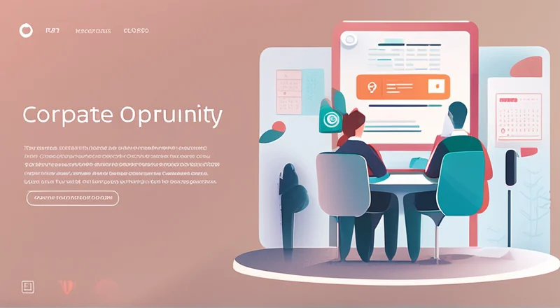 如何根据企业文化选择合适的商机管理系统？