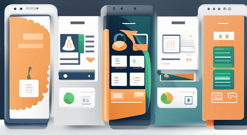 安卓平台办公软件有哪些