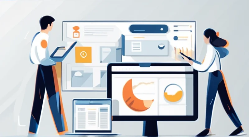 移动办公软件怎么使用