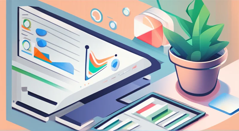 怎么在电脑里面找到office办公软件