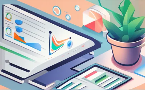 怎么在电脑里面找到office办公软件