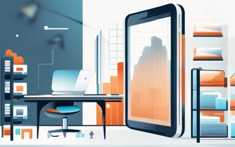 资料员办公软件怎么使用