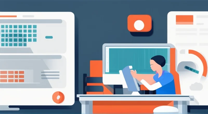 电脑上的pr办公软件怎么下载