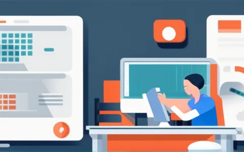 电脑上的pr办公软件怎么下载