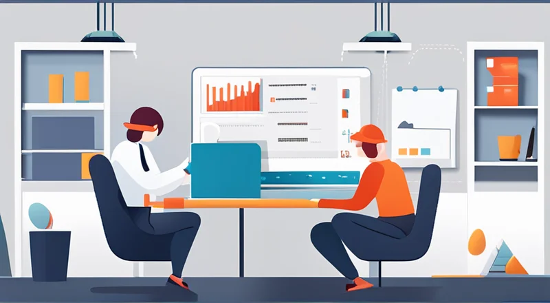 电脑办公软件怎么学好