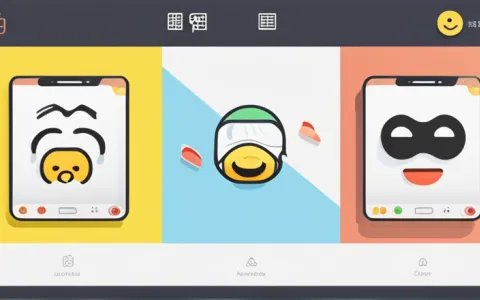 wps办公软件怎么添加微信表情