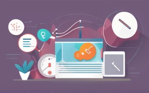 项目管理哪些不该做的事