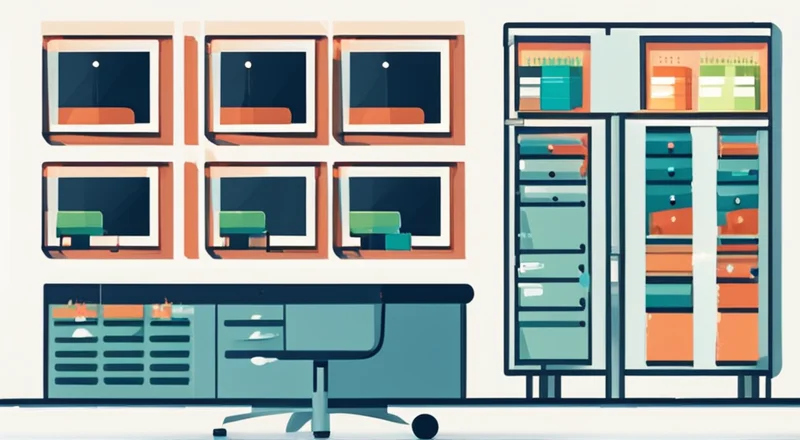 办公软件怎么调大小写