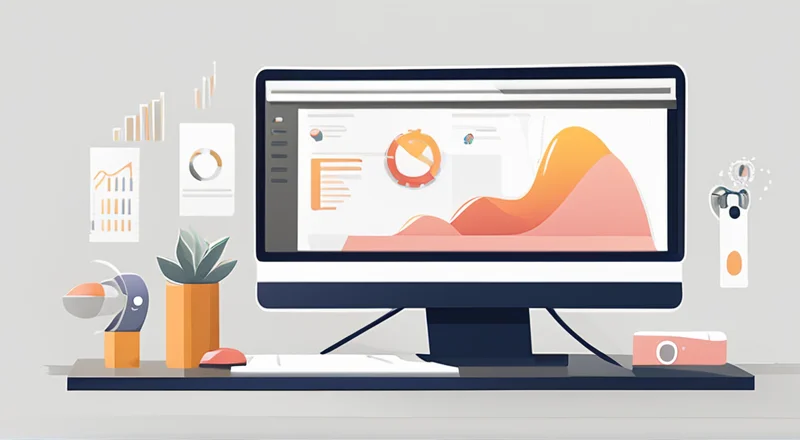 电脑内办公软件有哪些好用