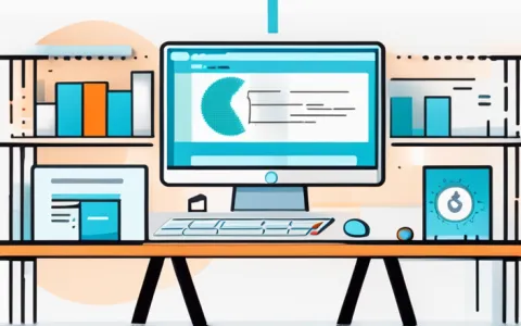 对办公软件感悟怎么写好