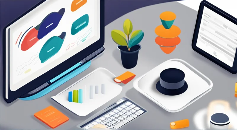 学办公软件包括哪些