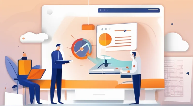 项目管理要细分工作有哪些