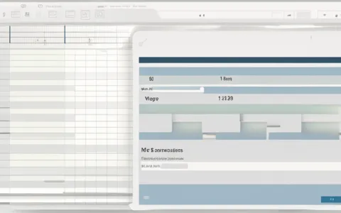 办公软件wps怎么制表