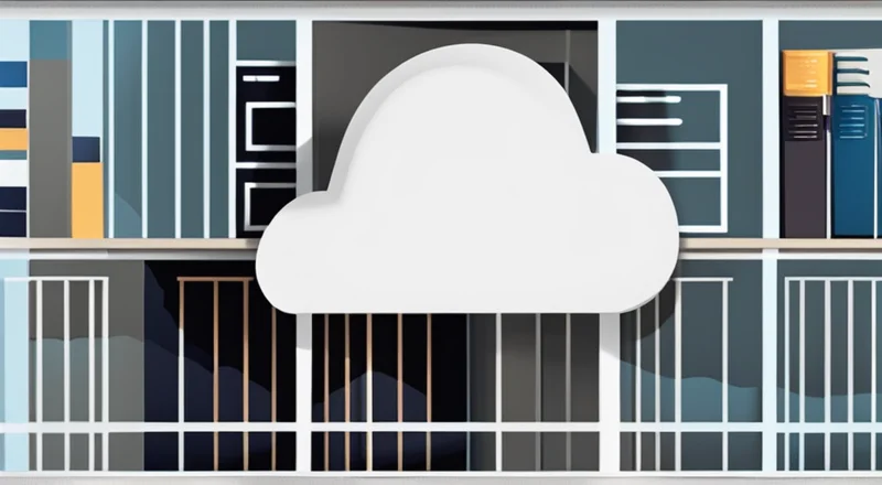 云办公应用软件有哪些