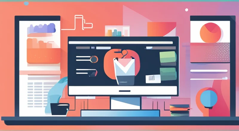 入门级的办公软件有哪些