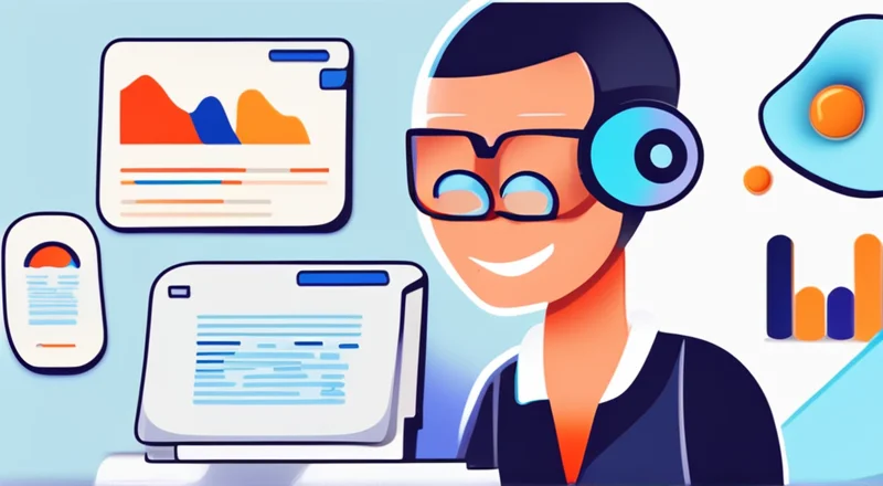 新手怎么用电脑办公软件