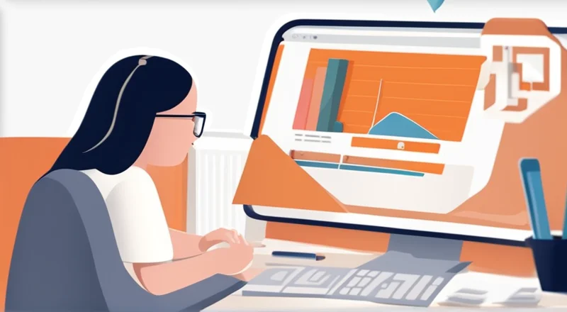 怎么清除默认办公软件