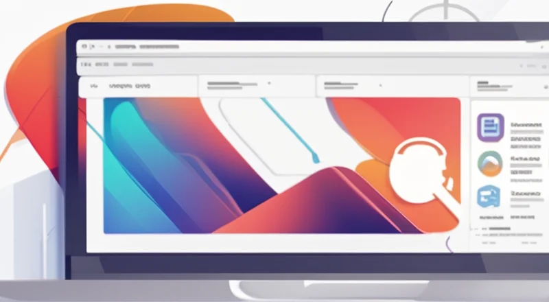 联想办公软件误删怎么办