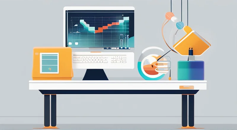 office办公自动化软件不包括哪些