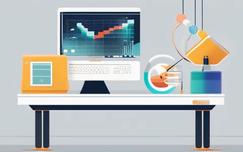 office办公自动化软件不包括哪些