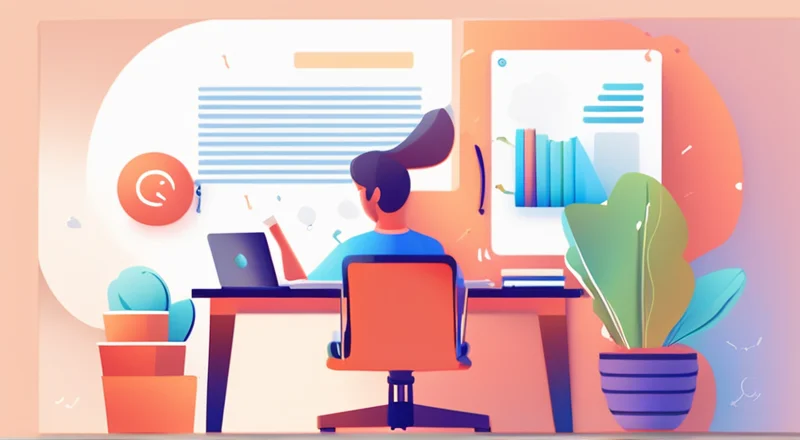 哪些办公软件有平滑效果