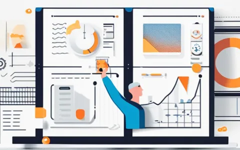 项目管理从哪些方面入手