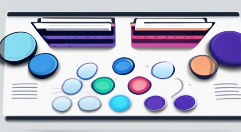 办公室软件怎么叠加设置