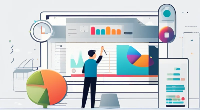 office办公软件包含哪些内容