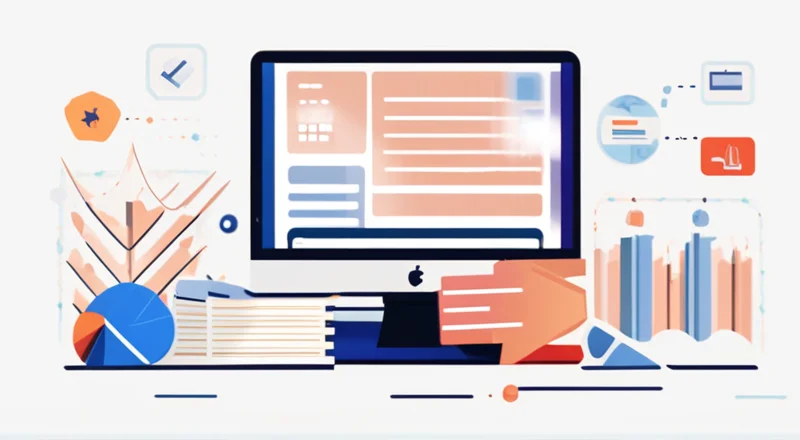 办公软件崩溃怎么回事