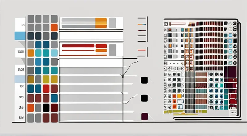 办公软件记账本怎么做
