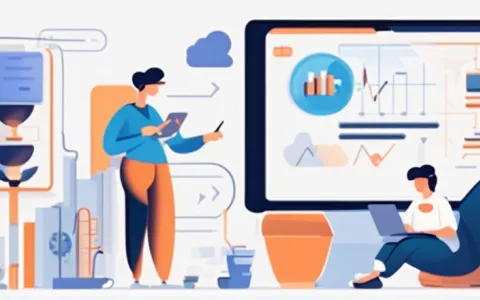 居家办公工作软件有哪些