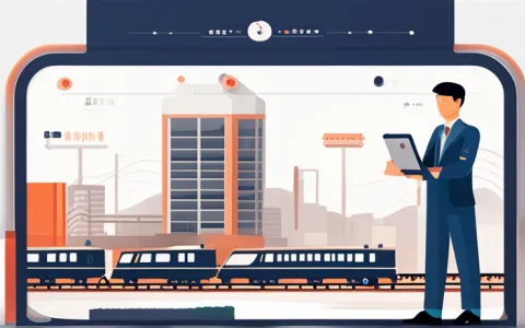 中铁项目管理特色岗位有哪些