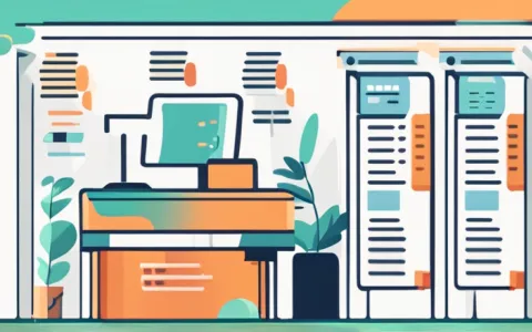 办公软件分类别怎么填的