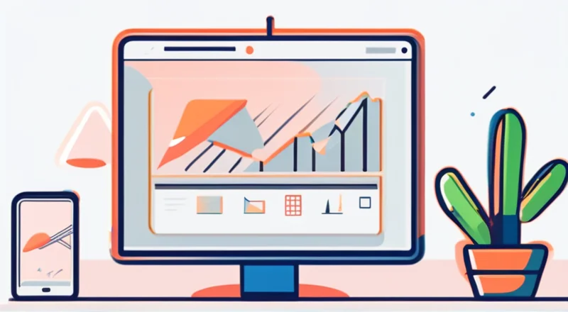 wps办公软件编号怎么查询