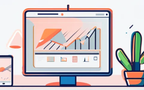 wps办公软件编号怎么查询