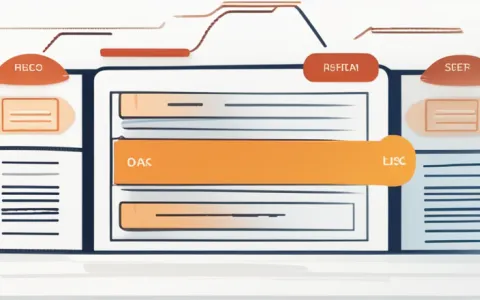 it项目管理优化内容包括哪些