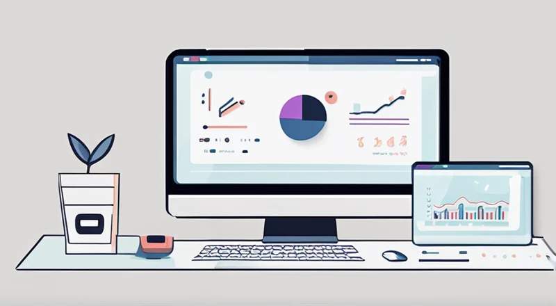 办公鼠标软件有哪些好