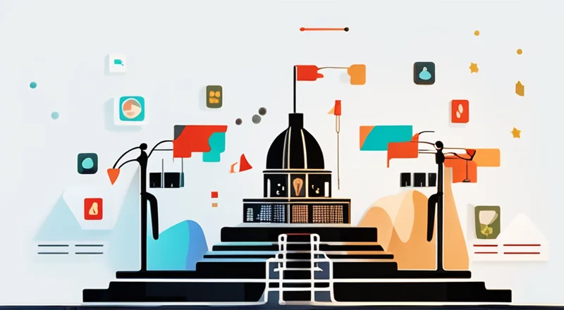 党建管理系统对党建廉政建设的帮助？