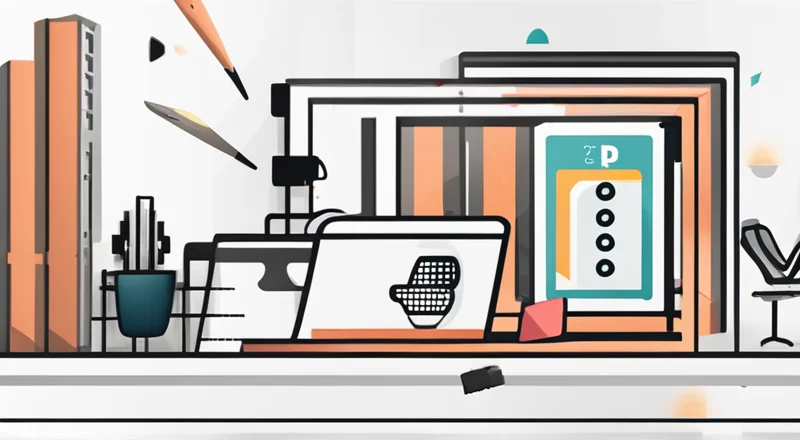 办公软件怎么加减