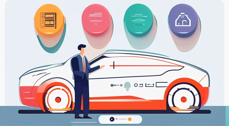 汽车项目管理员职责有哪些