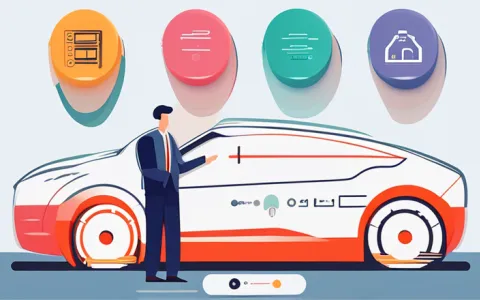 汽车项目管理员职责有哪些