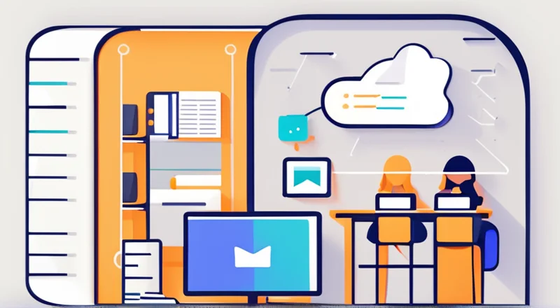 钉钉移动办公软件怎么用