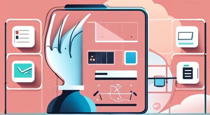 办公室的日常软件有哪些