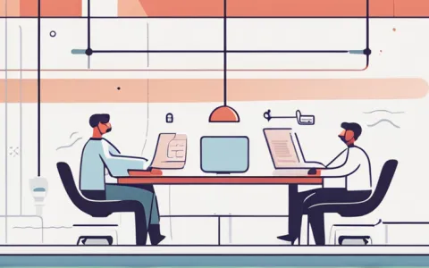 项目管理常用表格技巧有哪些