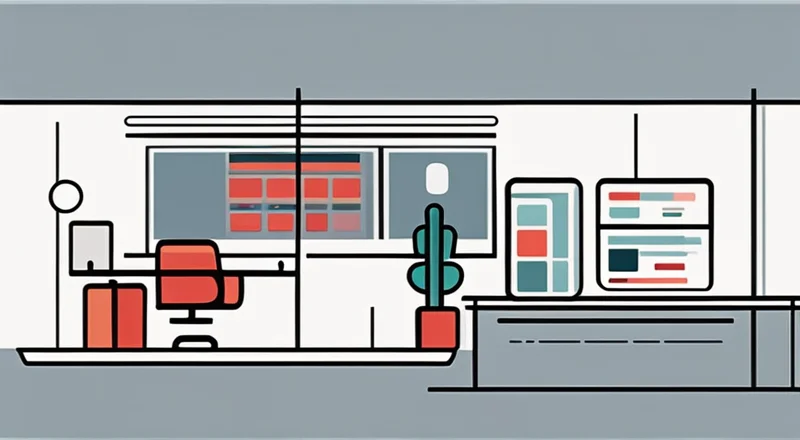 办公软件怎么往左移动